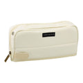 Kokuyo Pencil Case A Little Special Wac-Pcs133W Beige