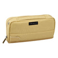 Kokuyo Pencil Case A Little Special Wac-Pcs133Ls Light Brown
