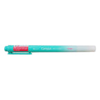 Campus Any Liner Line Marker Soft Green, 4mm Fine WPM1-9 - School & Office Supplies - Writing