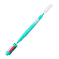 Campus Any Liner Line Marker Soft Green, 4mm Fine WPM1-9 - School & Office Supplies - Writing
