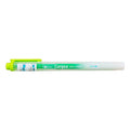 Campus Any Liner Line Marker Neon Green, 4mm 2mm WPM2-4 - School & Office Supplies - Writing