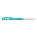 Campus Any Liner Line Marker Soft Green, 4mm 2mm WPM2-9 - School & Office Supplies - Writing