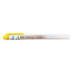 Campus Any Liner Line Marker Smoke Yellow, 4mm 2mm WPM2-13 - School & Office Supplies - Writing