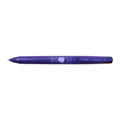 Zebra Sarasa Clip Gelpen 3C Pokemon J3J5-PO-PU-Z Purple 0.5mm