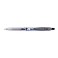 Zebra Sarasa Clip Gelpen Sanrio Balancing JJ15-SBG-BK Black 0.5mm