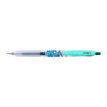 Zebra Sarasa Clip Gelpen Sanrio Balancing JJ15-SBG-G Green 0.5mm
