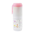 Zebra Mildliner Sanrio Highlighter Vertically 8s WKT7-SV-8C