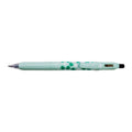 Zebra Sarasa Clip Gelpen Pokemon JJ29-PO-MIG Mist Green 0.5mm