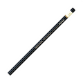 Tombow Mono Pencil, 4H - Drawing Pencil - Art Supplies