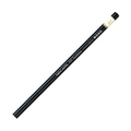 Tombow Mono Pencil, 3H - Drawing Pencil - Art Supplies