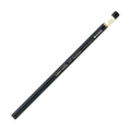 Tombow Mono Pencil, 2H - Drawing Pencil - Art Supplies