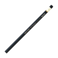 Tombow Mono Pencil, 4B - Drawing Pencil - Art Supplies