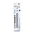Tombow Retractable Eraser Rectangular Mono Zero Eh-Kus - School & Office Stationery