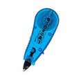 Tombow Correction Tape 5mmx6m Blue CT CC5C