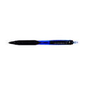 Uni Jetstream Retractable Ballpoint Pen Blue 0.5mm Sxn-101 - School & Office Supplies - Writing