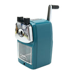 Carl Desktop Sharpener A5 - School & Office Supplies