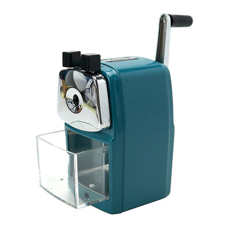 Carl Desktop Sharpener A5 - School & Office Supplies