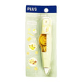 Plus Refillable Correction Tape Kawaii Saku-Saku WH-615 5mmx6mm