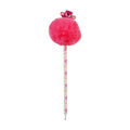 Lotso Pom Pom Ballpoint Pen Sr2402808 - School & Office Supplies - Writing