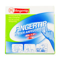 Fingertip Moistener 00106-W 10G - Phones & Accessories
