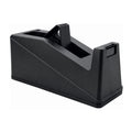 Genmes Tape Dispenser C3300/3300 - Home & Office Supplies