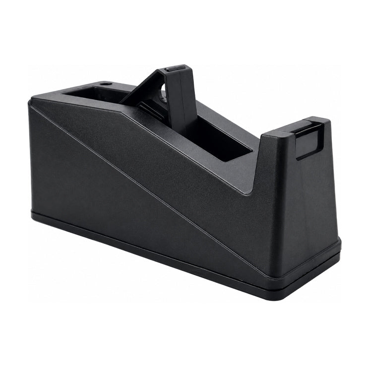 Genmes Tape Dispenser C3300/3300 - Home & Office Supplies