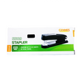Genmes Stapler No.35 Metal 5589 (Color May Vary) - Staplers