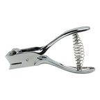 Genmes Puncher ID Slot J779770 - Punchers
