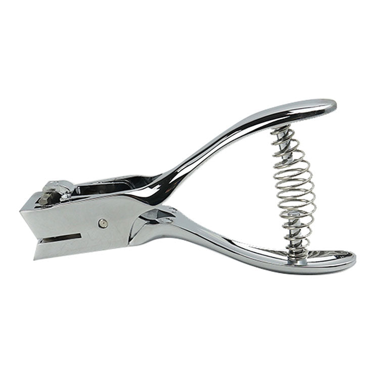 Genmes Puncher ID Slot J779770 - Punchers