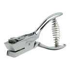 Genmes Puncher ID Slot J779770 - Punchers