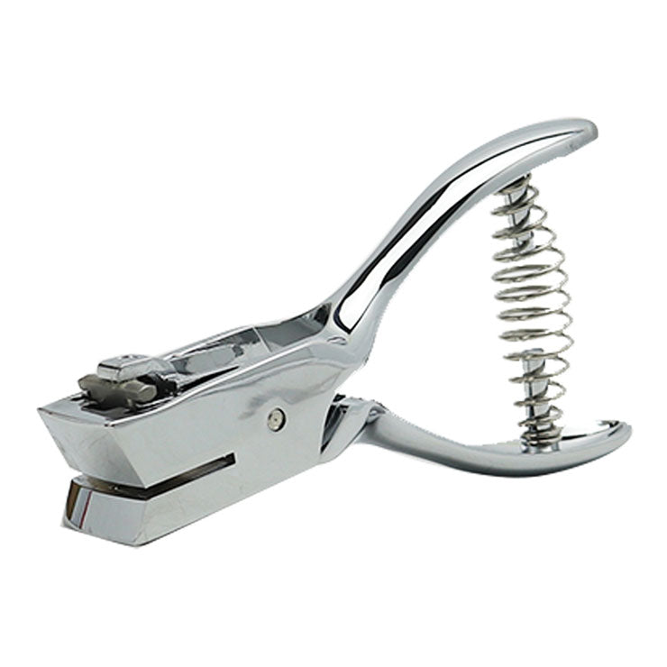 Genmes Puncher ID Slot J779770 - Punchers