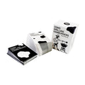 Cows Grilling Hamburgers Card Game - Toys & Games