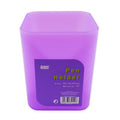 Johnshen Pen Holder SN002300