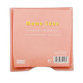 Johnshen Memo Holder SN002301