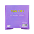 Johnshen Memo Holder SN002301