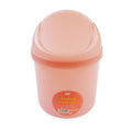 Johnshen Trash Bin SN002303