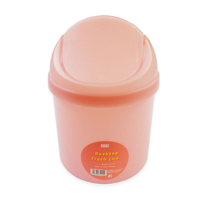 Johnshen Trash Bin SN002303