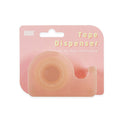 Johnshen Tape Dispenser SN002313