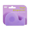 Johnshen Tape Dispenser SN002313