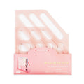 Johnshen Magazine Holder SN002314