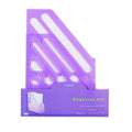 Johnshen Magazine Holder SN002315