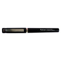 Chosch Gel Ink Pen Black 1.0mm CS-G105 - School & Office Supplies - Writing