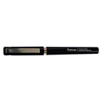 Chosch Gel Ink Pen Black 1.0mm CS-G105 - School & Office Supplies - Writing