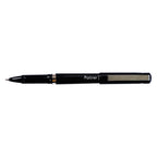 Chosch Gel Ink Pen Black 1.0mm CS-G105 - School & Office Supplies - Writing