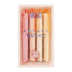 Pocket Highlighter Peach Series 4's HP7510A-4 - School & Office Supplies - Writing