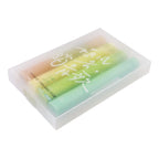 Highlighter Soft Tip Jumbo 4's HP7281B-4 - School & Office Supplies - Writing