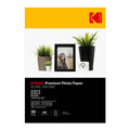 Kodak Photo Paper A4 230gsm 20's Glossy