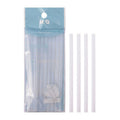 M&G Glue Hot Melt Clear Small 7x150mm 10s ARC925AD