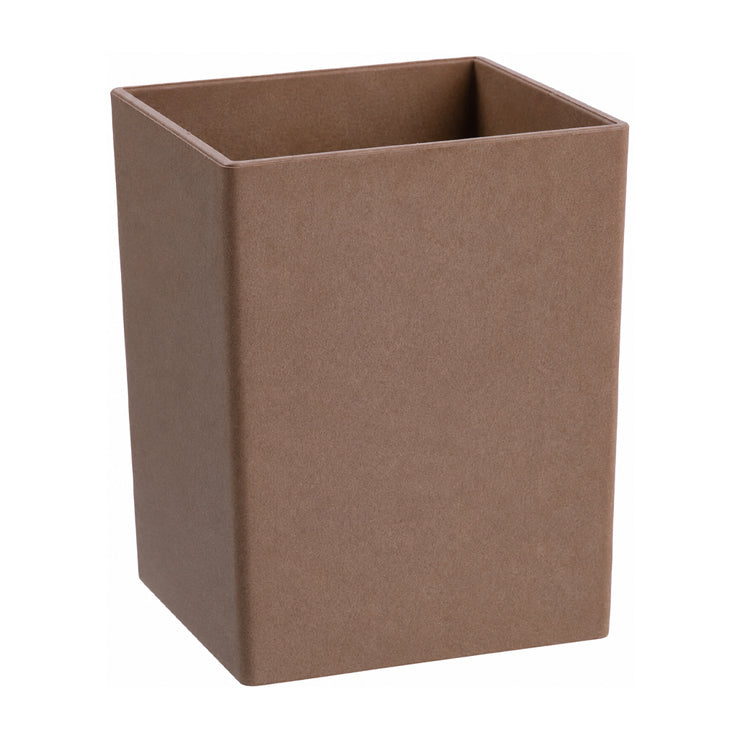 Pen Holder SN000655 Eco Series Wood Plastic - Home & Office Supplies