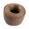 Clip Holder SN000657 Eco Series Wood Plastic Magnetic - Home & Office Supplies